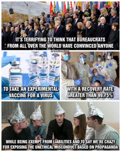 159304a7bd61d5e69babf4ea46940d1c_1024