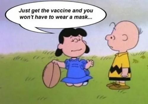 07D6D335-A1D6-456B-AEC5-16C8B529525E