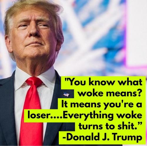 6A14822E-6C73-45D1-9CF6-78300A659D59