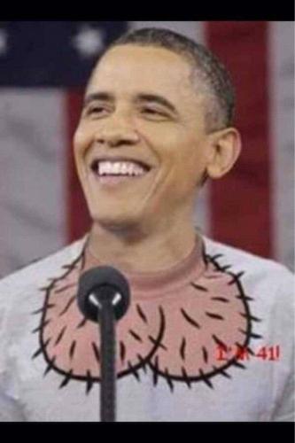 202104101046-jYONRO90w2