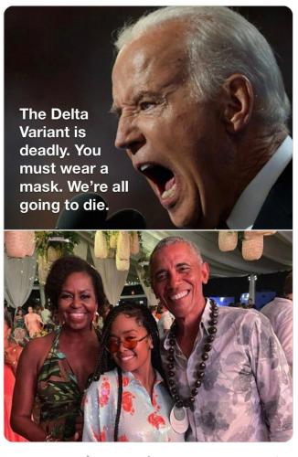 45624779-0EA4-4311-97CB-FF114C233630