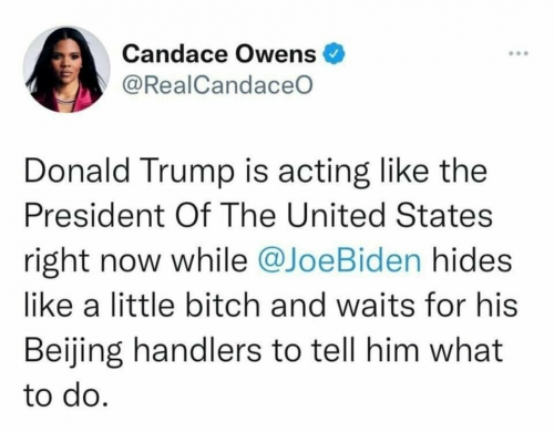 19591B46-9E9F-4021-B526-4B0A726796DE