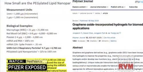 764AF0AD-E333-4E64-B0BF-7B6009749ED5