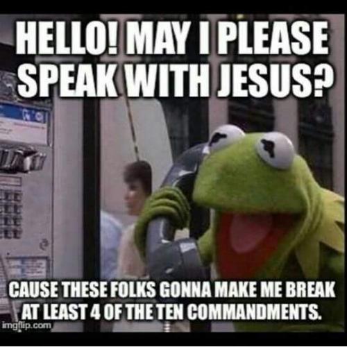 FB_IMG_1629782876006