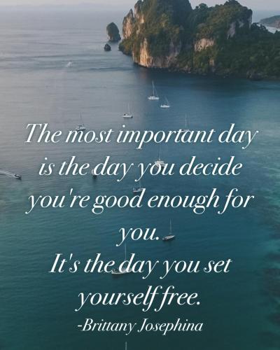 B8BBA460-7054-45B3-8D85-45BE1A20CAEE