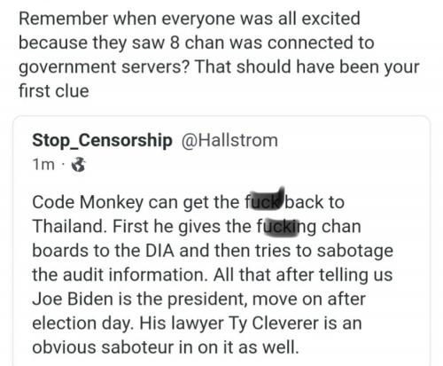 18070988-FA8F-471F-8DF0-1793384F1551