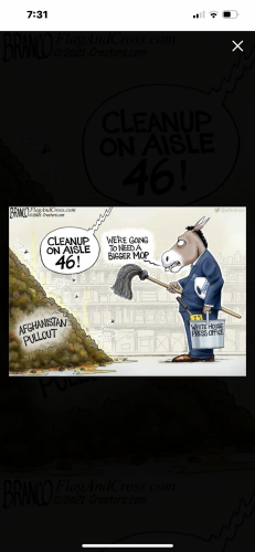 9B129A23-647C-49A9-99DA-46CA45B11823