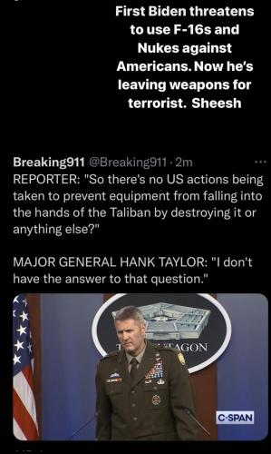 89D86796-CEF0-4A2B-B4FD-FE38C27DEF33