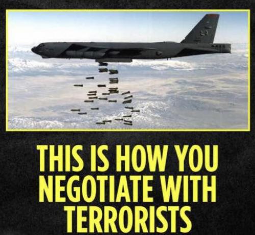 6B05F58C-7EC9-4B13-8EF4-8F2ADC8F6EC4