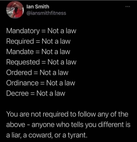 img - 2021-08-14T160756.549