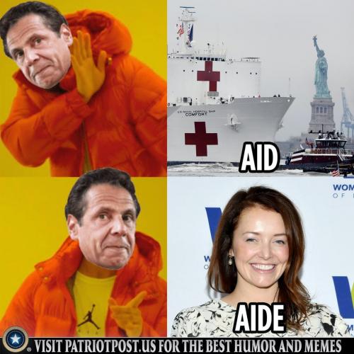 01FCTH8CQ1A2DJ9CXV0ZPA6QNC