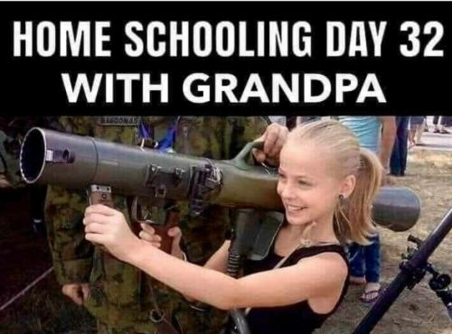 Screenshot_20210813-124118_Samsung Internet