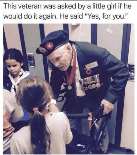 B23FFC8B-35CA-40AF-AE67-28BB226DD6B1