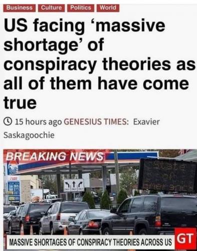 photo_2021-06-09_14-50-51