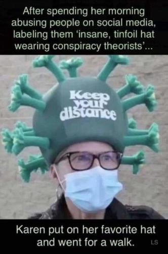 image_1628901753.439