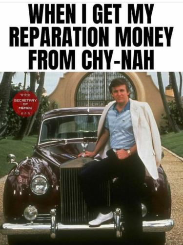 B2B0411C-AA3A-4650-A031-1BC723A3EFC3