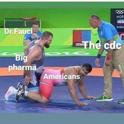 IMG_20210817_221741_993