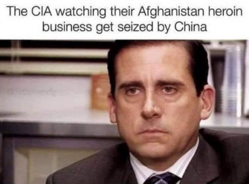 cia-butt-fuked