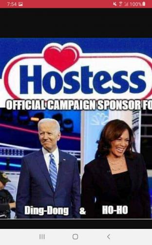 Screenshot_20210812-075441_Parler