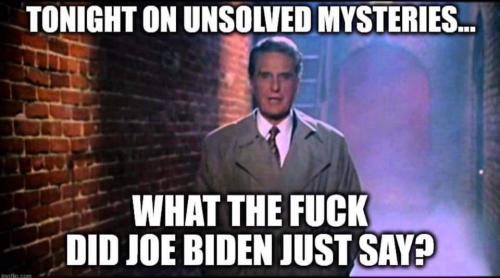 FB_IMG_1587515176434