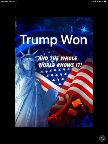 F4E883EB-3B83-452E-8318-8DB83513F859