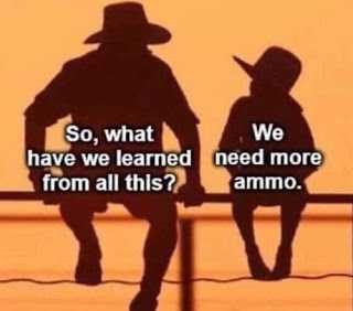 fSgCrUksYVJDbxi9SZR1_09_3fb3742f89b45ca9e549c44830176d35_image