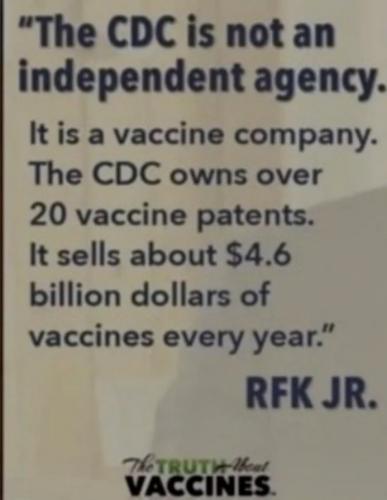 Screenshot_20210831-144252_Gallery