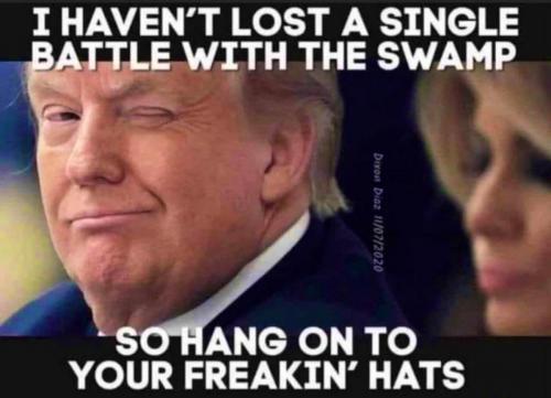 A11EB8E1-CA14-4C9C-A1C3-B27CE2AB4A47