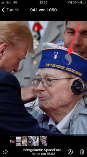 6B57737D-3AEE-4838-8333-D5B25B8B9B9D