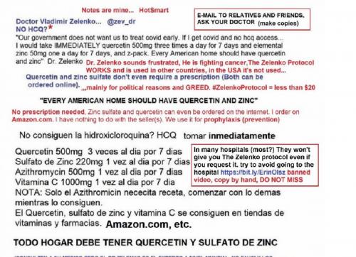 #ZelenkoProtocol