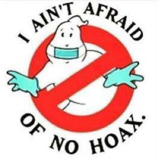 ADE5DB23-FC44-4144-8B32-D47ACFCB1C48