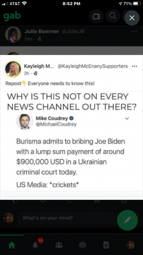 A7C2126D-13DF-4664-93C7-4FBB11A0EB0A