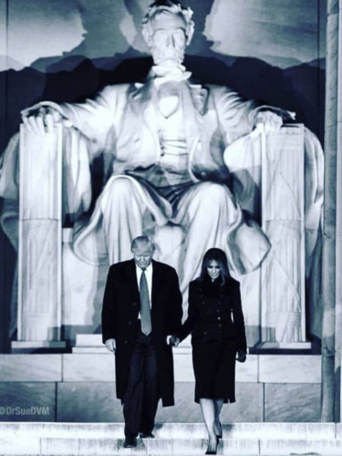 4609EC5B-2F87-4104-A5E2-11A60539A295