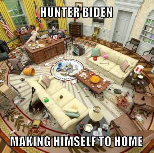 B3D2A421-C65D-4857-8550-681BD3BBDD4C