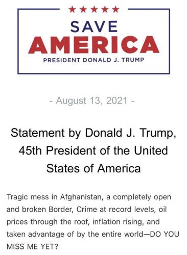 0789942E-DC3E-4B23-A77C-7C9B34EDA1C1