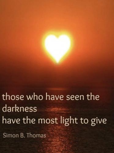 47C16B94-52E1-4773-853B-A9123820AB61