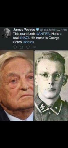 4E20B61D-0A71-4207-B477-AB3B3DE68546