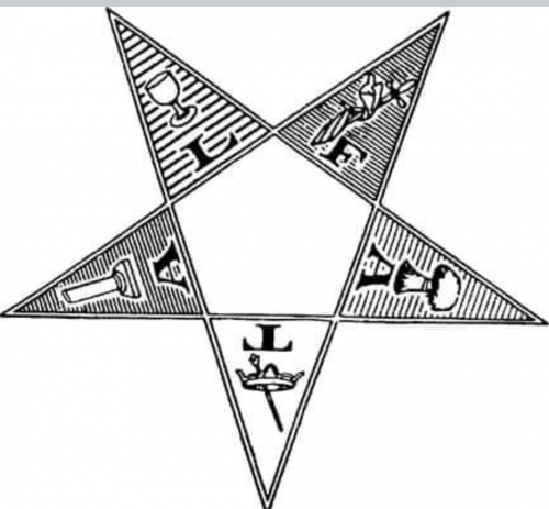 Screenshot_20210726-155020-048