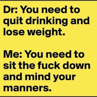 238486057_594473418232289_9106789102430550736_n