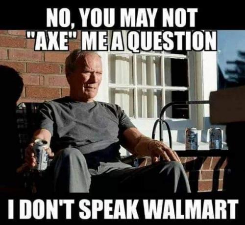 FB_IMG_1630265399077