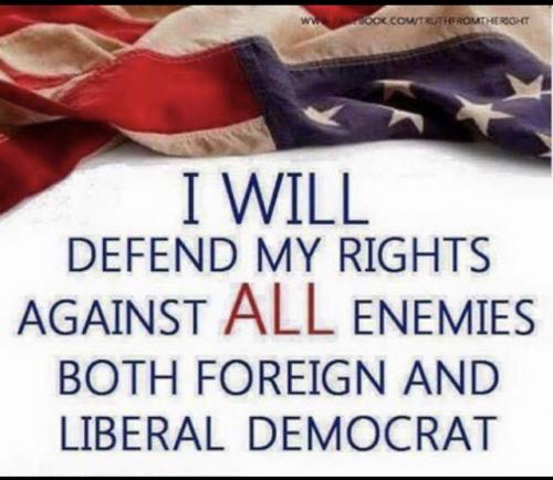 2FE8F4FF-71C4-456D-89FA-BDEE9A890C11