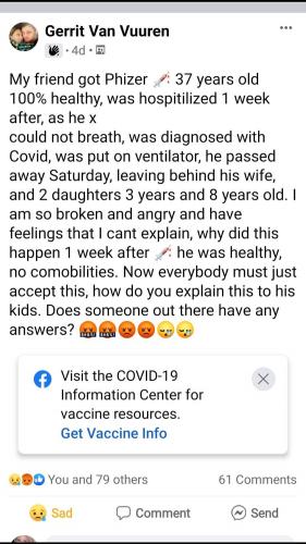 240724902_1832184010288152_6332189488861383217_n