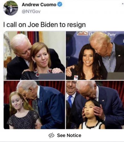 88C8D8EF-946C-4961-AD08-70605B4C7607