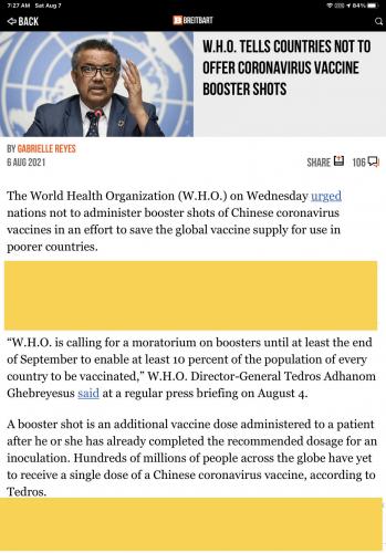 35BD92E4-1907-41FC-9CBD-902A613C7340