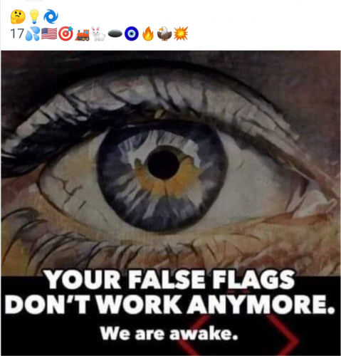 Screenshot_20210728-235829-709