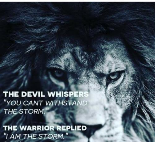 Screenshot_20210821-144951_Telegram