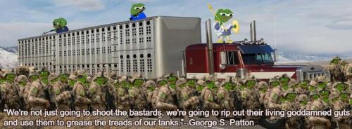 9DDCBA34-5D52-4432-A605-A1B25EB7EA35