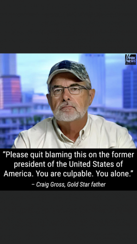 F5980CC6-C690-4D1B-9DB2-47B7F3AA90E8