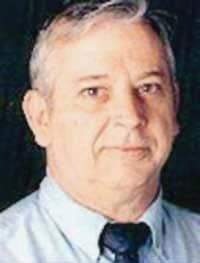 FB_IMG_1629080281848