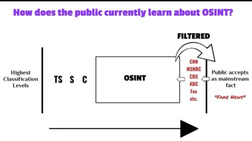 80FAC922-2C2D-41B3-9BD5-9D9B0EA413D2
